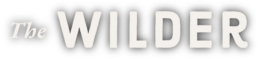 The Wilder